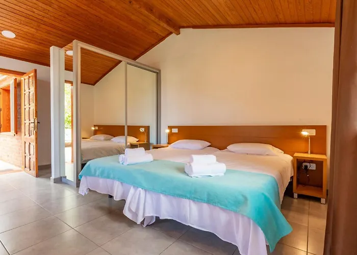 El Molinero Alto Mogán