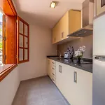 El Molinero Alto *